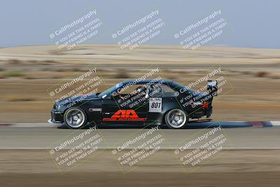 media/Nov-12-2022-GTA Finals Buttonwillow (Sat) [[f6daed5954]]/Group 3/Session 1 (Sweeper)/